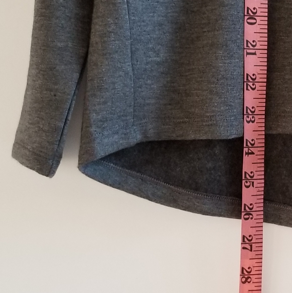 Alive Magnetics Top! - Picture 3 of 6